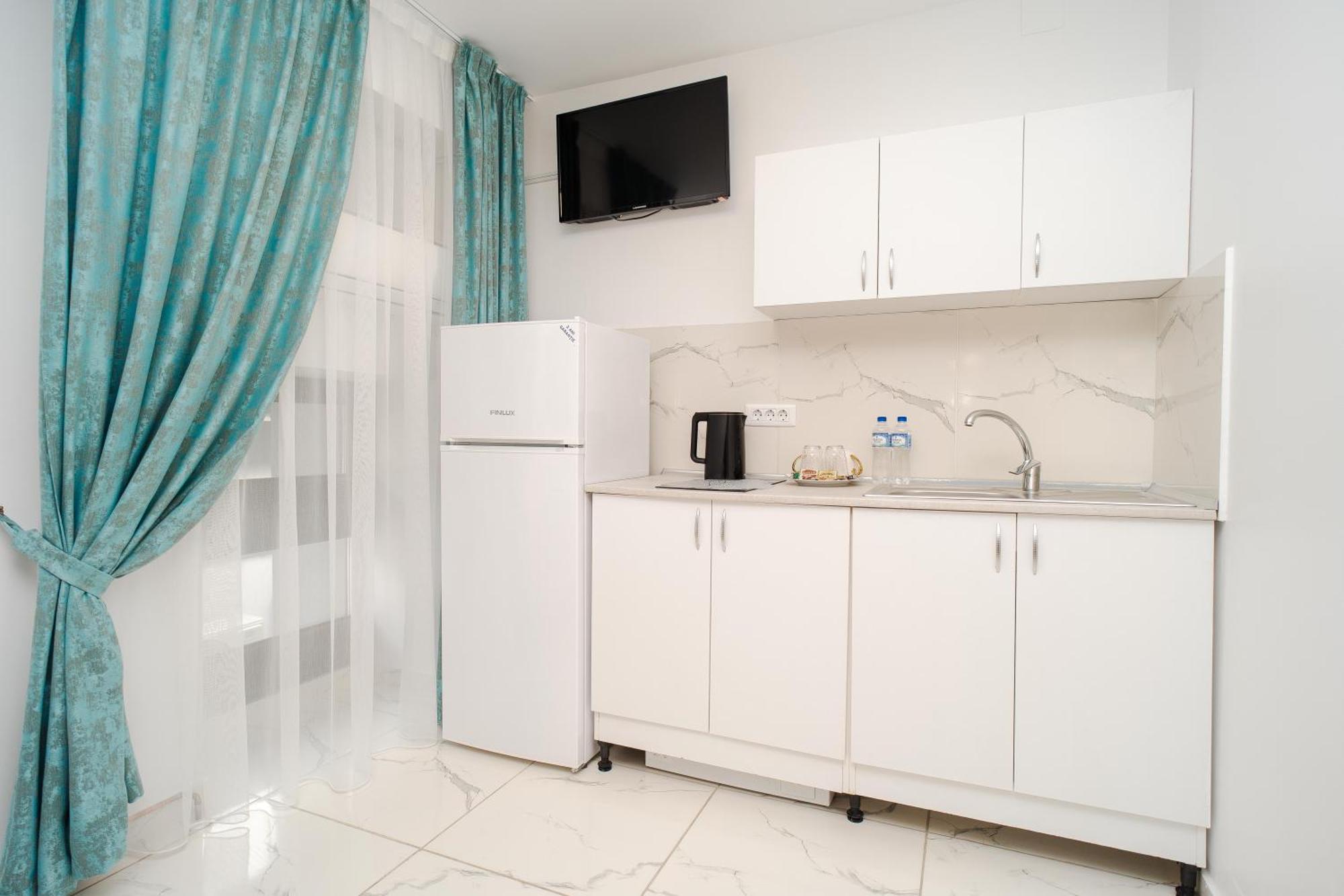 Grey Boutique Hotel Palas Iasi Exteriör bild